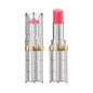 L'oreal Color Riche Barra De Labios 111 Instaheaven