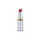 L'oreal Color Riche Barra De Labios 111 Instaheaven