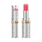 L'oreal Color Riche Barra De Labios 111 Instaheaven