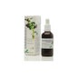 Extracto Arandano Xxi 50ml Soria Natural