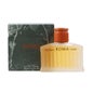 Laura Biagiotti Roma Uomo Eau de Toilette Hombre 125ml