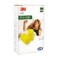 Tampões para os ouvidos 3M Ruído Mono 2Pcs