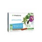 Arkopharma Arkofluides Confort Articulaire BIO 20amp