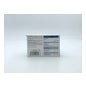 Normast 600 Mg 20 Tabletes