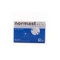 Normast 600 Mg 20 Tabletes