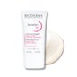 Bioderma Sensibio AR creme 40ml