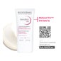 Bioderma Sensibio AR creme 40ml