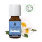 Combe d'Ase Óleo Essencial Camomila Romana ou Nobre 5ml