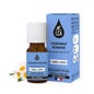 Combe d'Ase Óleo Essencial Camomila Romana ou Nobre 5ml