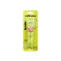 Café Mimi Sos Kiwi Baton Bálsamo labial 15ml