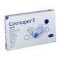 Cosmopor e Sterile Dressings 15x9cm 10uts