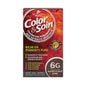 Les 3 Chenes Color/Soin Blond Fonce Dore 6G