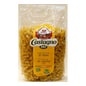 Espirais Espirais Brancas Naturata Espiral 500g