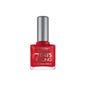Deborah Nail Polish Nº808 1 peça
