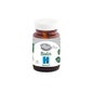 El Granero Biotin Vitamina H 100 Comp