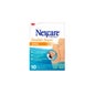 Nexcare Active 360º pensos adesivos 10uds