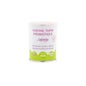 Tampão Probiótico Saforelle Florgynal Super 8 almofadas