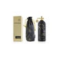 Montale Aqua Gold Edp 100 ml