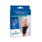 Epitacto Carpa'Activ Ort Poig Sple D'Activit Gauch M