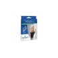 Epitacto Carpa'Activ Ort Poig Sple D'Activit Gauch M