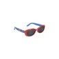 Iberpos Gafas Sol Superwing Rojo