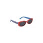 Iberpos Gafas Sol Superwing Rojo