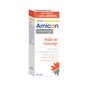 Arnican Huile De Massage 200ml