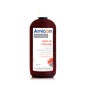 Arnican Huile De Massage 200ml
