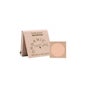 Postquam Organic tom Light pó compacto 75ml