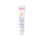 Topicrem Creme Protector Calmante Calmante Spf50 40ml