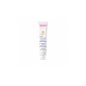 Topicrem Creme Protector Calmante Calmante Spf50 40ml