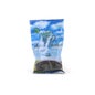 Chá de Jasmim 70 Gr