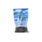 Chá de Jasmim 70 Gr