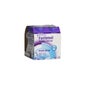 Fortimel Sabor neutro de Proteína 125ml x 4 unidades