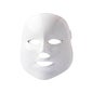 Máscara de Beleza Unicskin Led Technology Mask