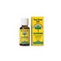 Óleo de Árvore de Chá Naturando 30Ml