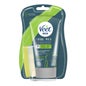 Veet Men Dudscha Cream 150ml 5 peças