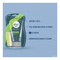 Veet Men Dudscha Cream 150ml 5 peças