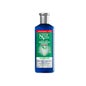 NaturVital Champu Anticaida Refrescante 300ml