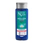 NaturVital Champu Anticaida Refrescante 300ml