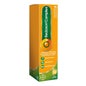 Complexo Efervescente Bayer Redoxon ™ 15comp