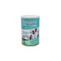 Pó de Colagénio Dimefar 350g