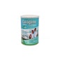 Pó de Colagénio Dimefar 350g
