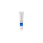 Tonology Pure Pigments Blue Shappire 100ml