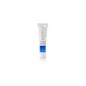 Tonology Pure Pigments Blue Shappire 100ml