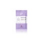 Máscara para Clínica de Pele Toxicodependente Líderes 25ml