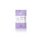 Máscara para Clínica de Pele Toxicodependente Líderes 25ml