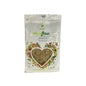 Nova Diet Ginkgo Folha de Biloba 40g