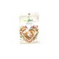 Nova Diet Ginkgo Folha de Biloba 40g