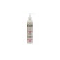 Kueshi 200ml leite de limpeza facial antienvelhecimento